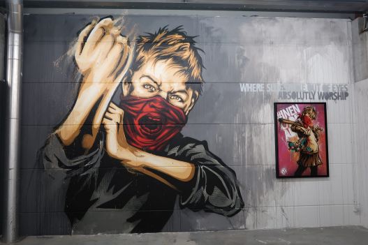 street-art, mural, fresque, spray paint art, live painting, art urbain contemporain, urban art. street-art, mural, fresque, spray paint art, live painting, art urbain contemporain, urban art.