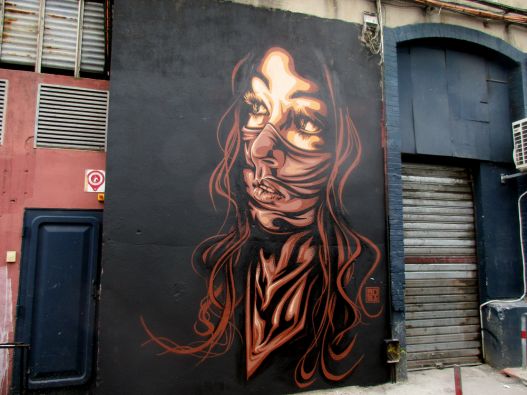 street-art, mural, fresque, spray paint art, live painting, art urbain contemporain, urban art.