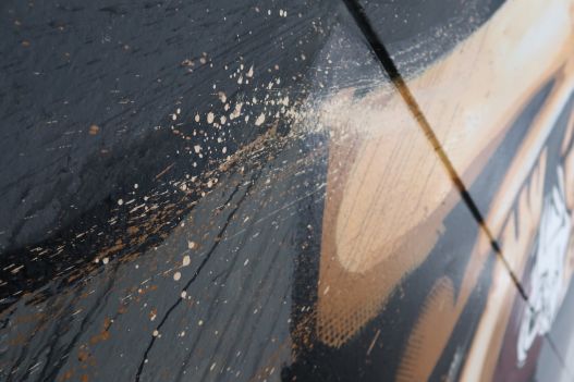 street-art, mural, fresque, spray paint art, live painting, art urbain contemporain, urban art.