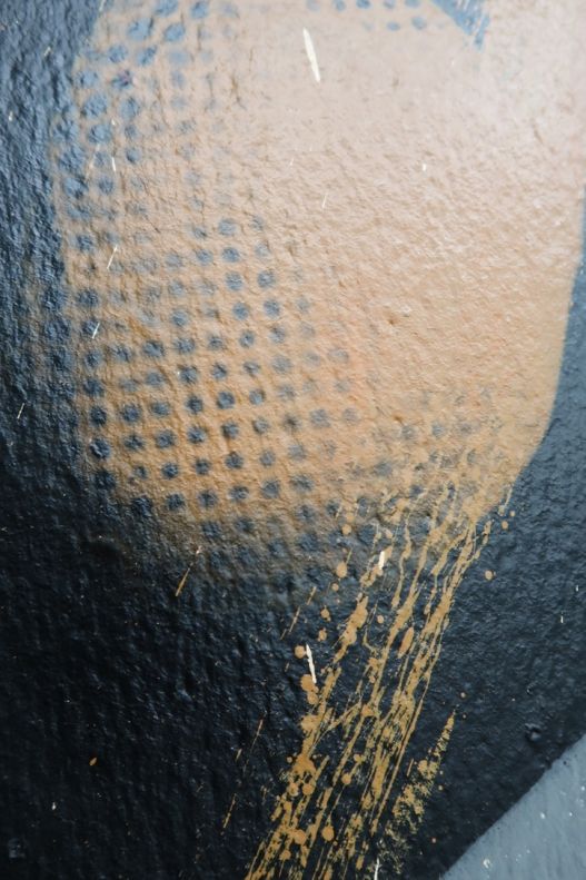 street-art, mural, fresque, spray paint art, live painting, art urbain contemporain, urban art.